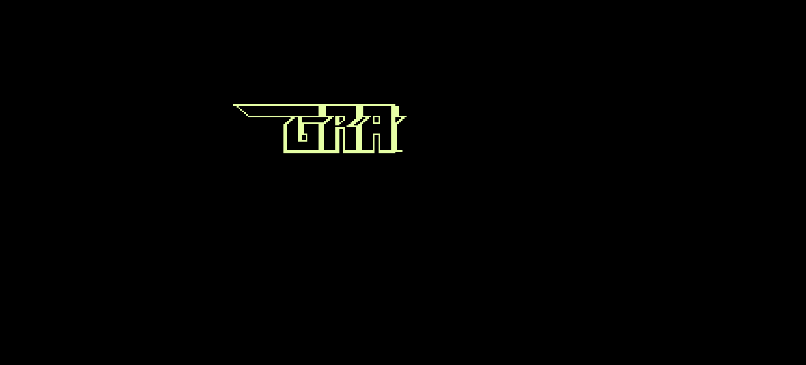 沙罗曼蛇2(简)[烈火暴龙](JP)[STG](2Mb)